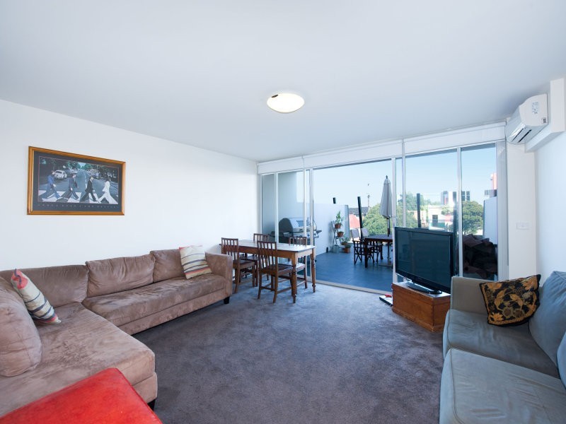 110/55 Hopkins Street, Footscray VIC 3011