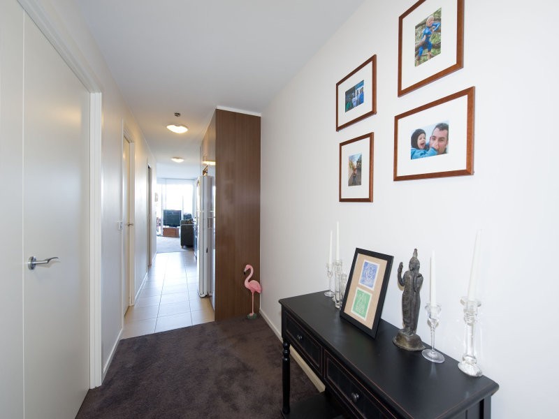 110/55 Hopkins Street, Footscray VIC 3011