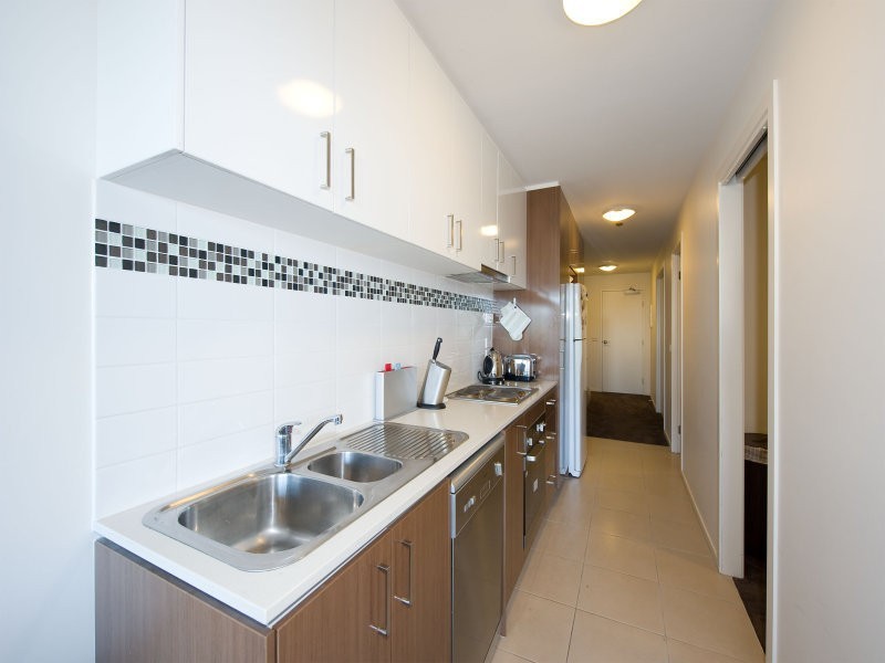 110/55 Hopkins Street, Footscray VIC 3011