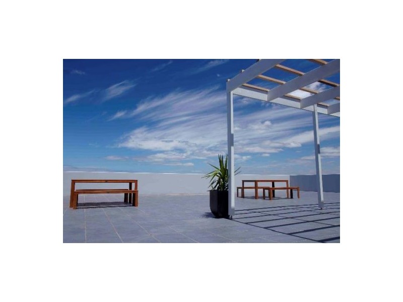 110/55 Hopkins Street, Footscray VIC 3011