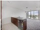 302/55 Hopkins Street, Footscray VIC 3011