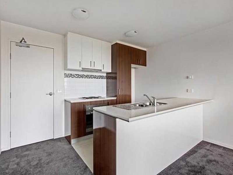 302/55 Hopkins Street, Footscray VIC 3011