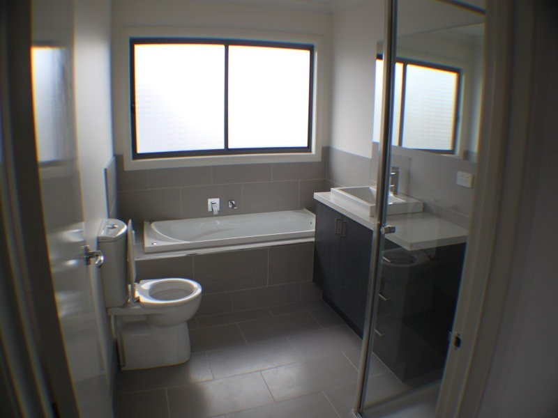 2/160 Biggs Street, St Albans VIC 3021