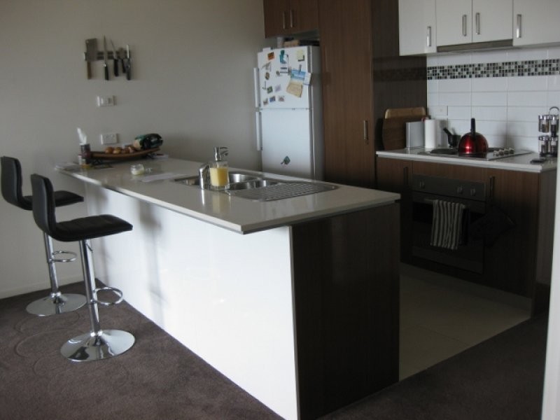 204/55 Hopkins Street, Footscray VIC 3011