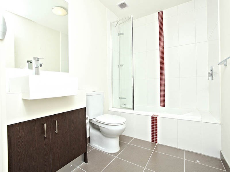 204/55 Hopkins Street, Footscray VIC 3011