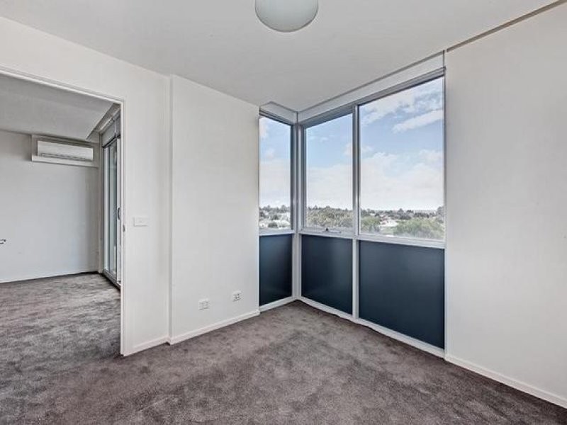 204/55 Hopkins Street, Footscray VIC 3011