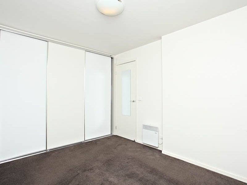 204/55 Hopkins Street, Footscray VIC 3011