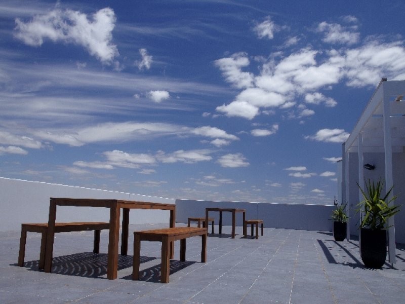 204/55 Hopkins Street, Footscray VIC 3011