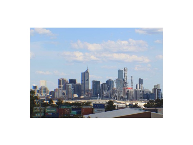 208/21 Moreland Street, Footscray VIC 3011