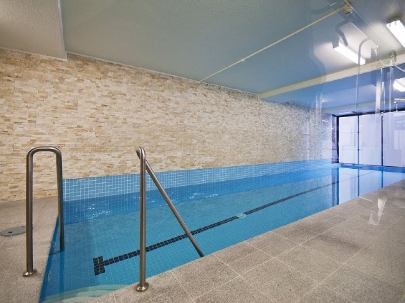 208/21 Moreland Street, Footscray VIC 3011