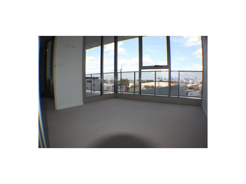 208/21 Moreland Street, Footscray VIC 3011