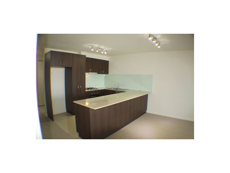 208/21 Moreland Street, Footscray VIC 3011