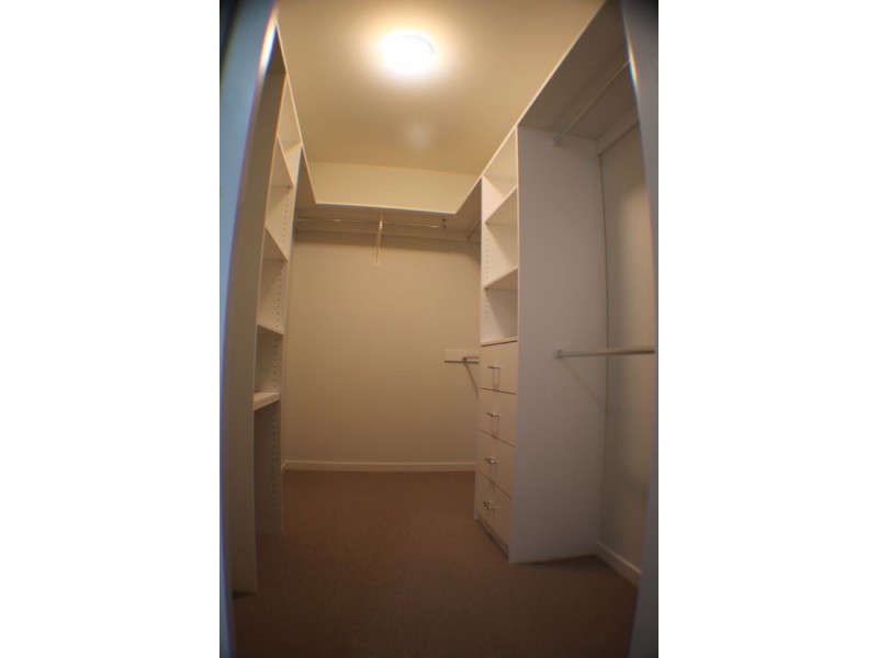 208/21 Moreland Street, Footscray VIC 3011