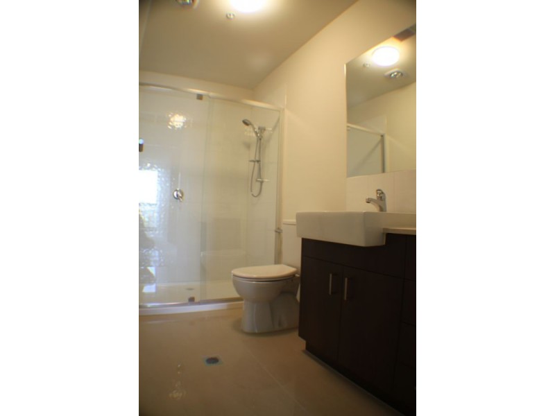 208/21 Moreland Street, Footscray VIC 3011