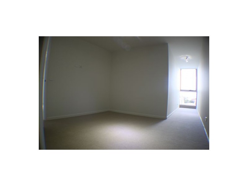 208/21 Moreland Street, Footscray VIC 3011