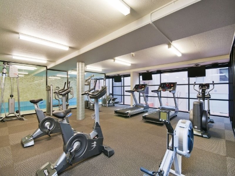 208/21 Moreland Street, Footscray VIC 3011