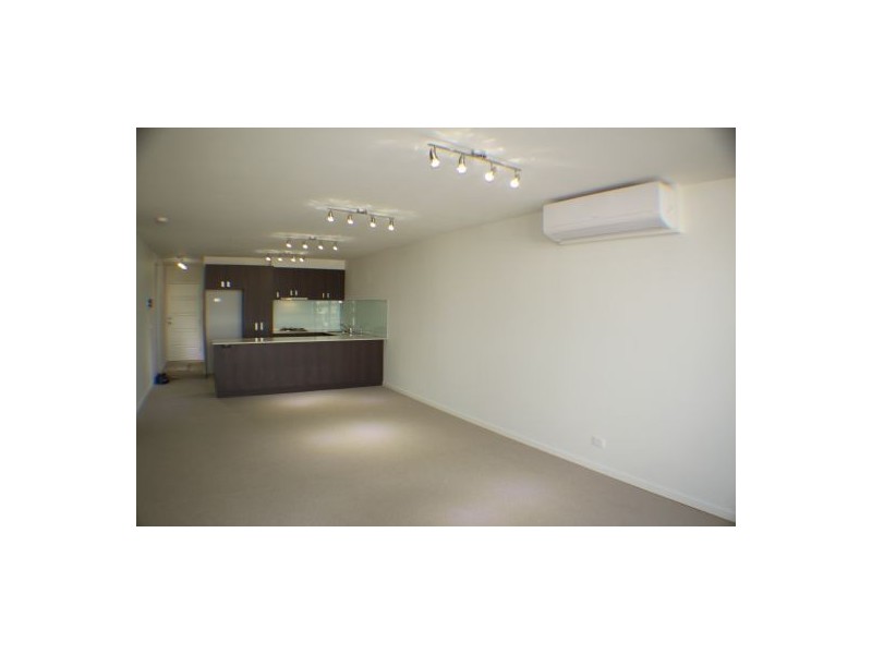 208/21 Moreland Street, Footscray VIC 3011