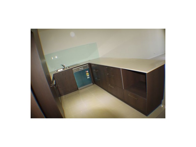 208/21 Moreland Street, Footscray VIC 3011