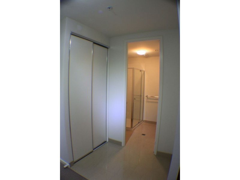 208/21 Moreland Street, Footscray VIC 3011