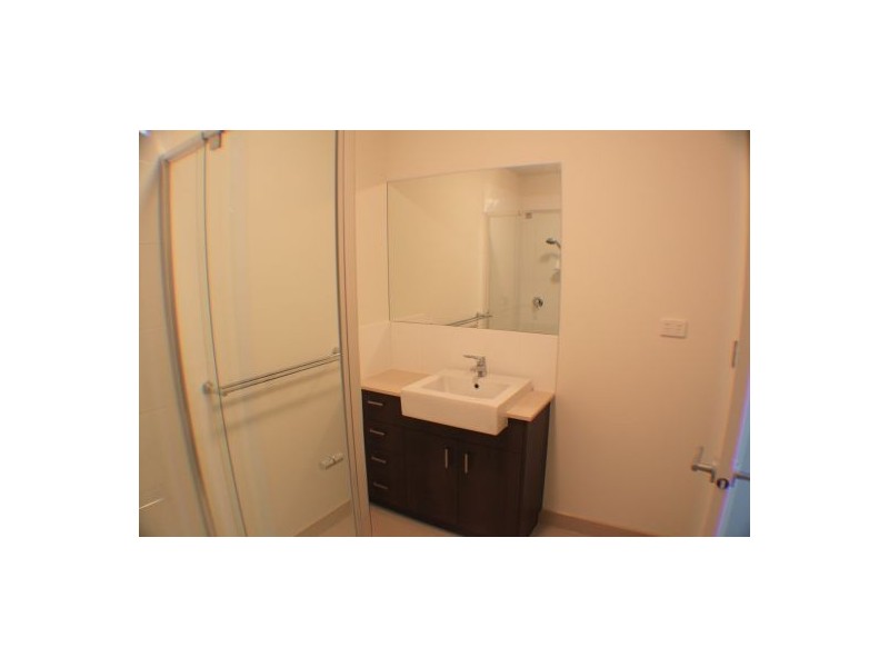 208/21 Moreland Street, Footscray VIC 3011