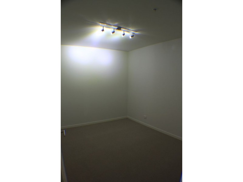 208/21 Moreland Street, Footscray VIC 3011