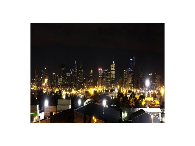 208/21 Moreland Street, Footscray VIC 3011