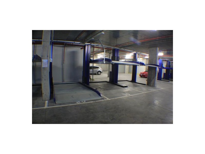 208/21 Moreland Street, Footscray VIC 3011