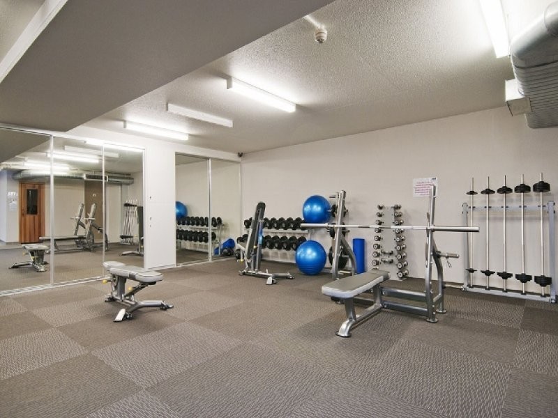 208/21 Moreland Street, Footscray VIC 3011