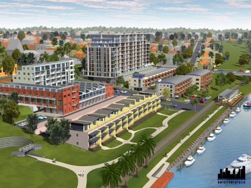 208/21 Moreland Street, Footscray VIC 3011