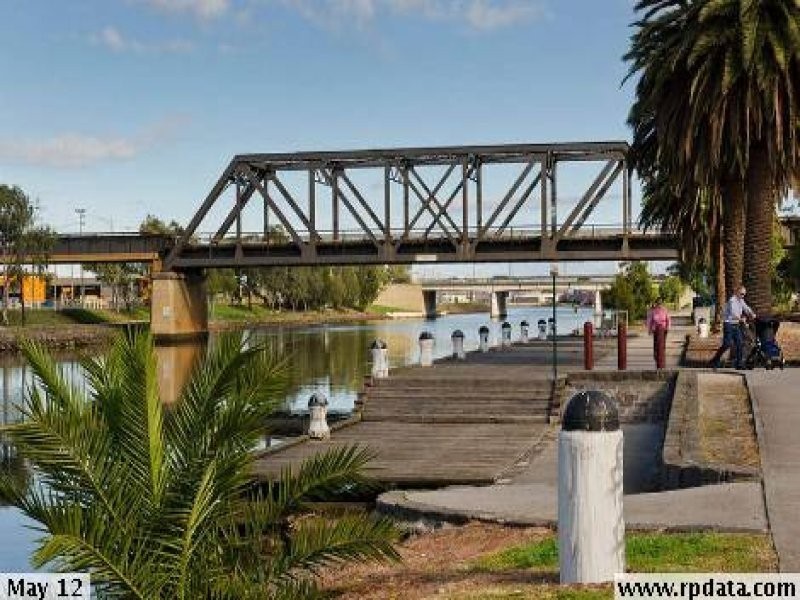 208/21 Moreland Street, Footscray VIC 3011