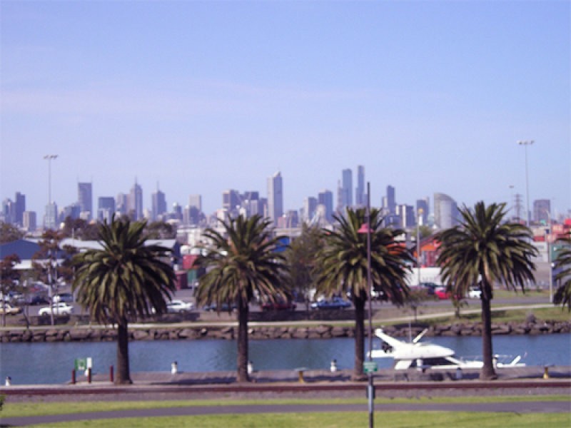 208/21 Moreland Street, Footscray VIC 3011