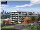 102/21 Moreland Street, Footscray VIC 3011
