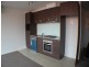 102/21 Moreland Street, Footscray VIC 3011