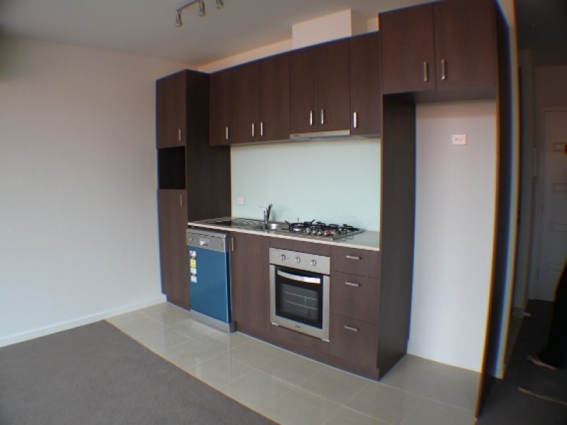 102/21 Moreland Street, Footscray VIC 3011