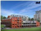 102/21 Moreland Street, Footscray VIC 3011
