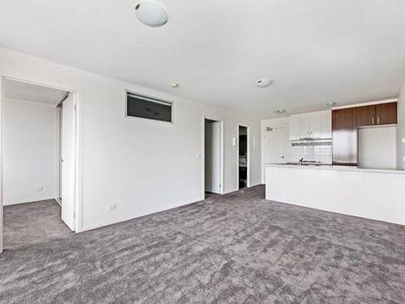 102/55 Hopkins Street, Footscray VIC 3011