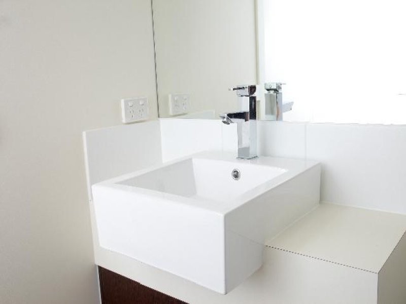 102/55 Hopkins Street, Footscray VIC 3011