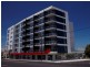 502/55 Hopkins Street, Footscray VIC 3011