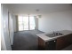 502/55 Hopkins Street, Footscray VIC 3011