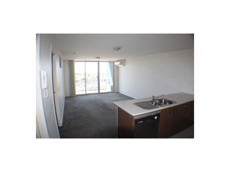 502/55 Hopkins Street, Footscray VIC 3011