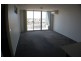 502/55 Hopkins Street, Footscray VIC 3011