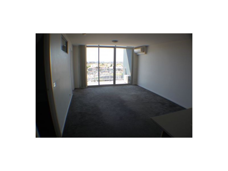 502/55 Hopkins Street, Footscray VIC 3011