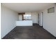502/55 Hopkins Street, Footscray VIC 3011