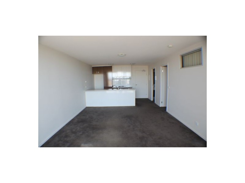 502/55 Hopkins Street, Footscray VIC 3011