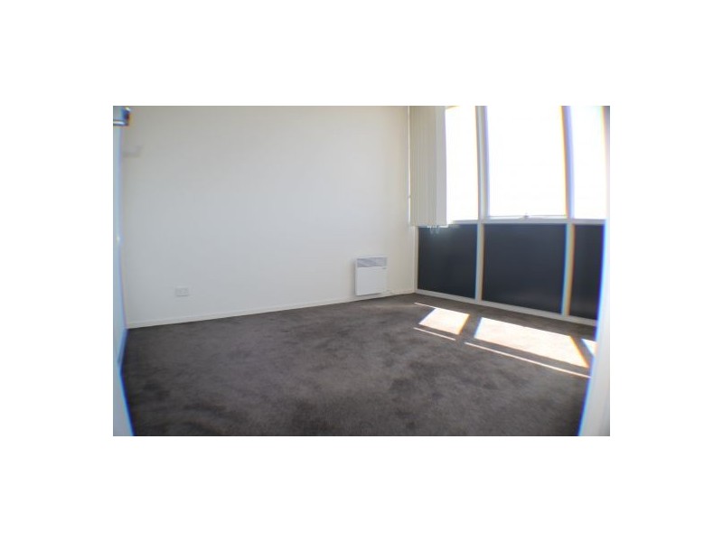 502/55 Hopkins Street, Footscray VIC 3011