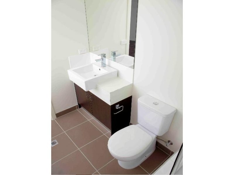 312/55 Hopkins Street, Footscray VIC 3011