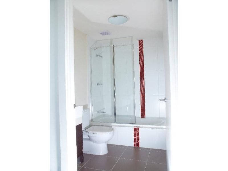 312/55 Hopkins Street, Footscray VIC 3011