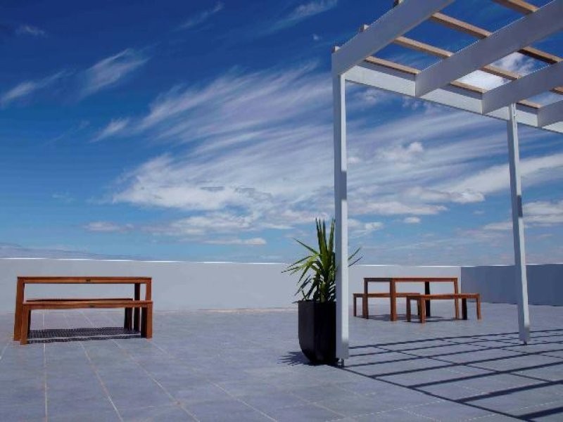 312/55 Hopkins Street, Footscray VIC 3011