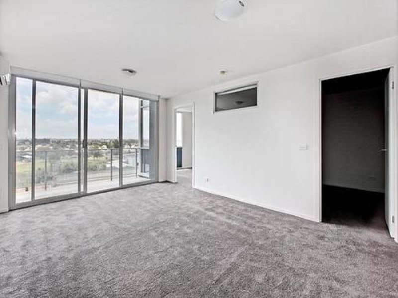 302/55 Hopkins Street, Footscray VIC 3011