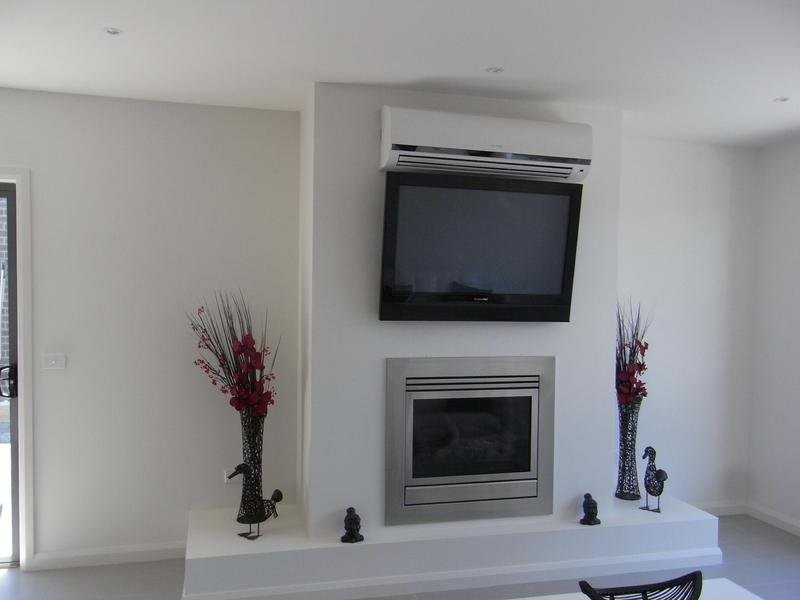 2/160 Biggs Street, St Albans VIC 3021